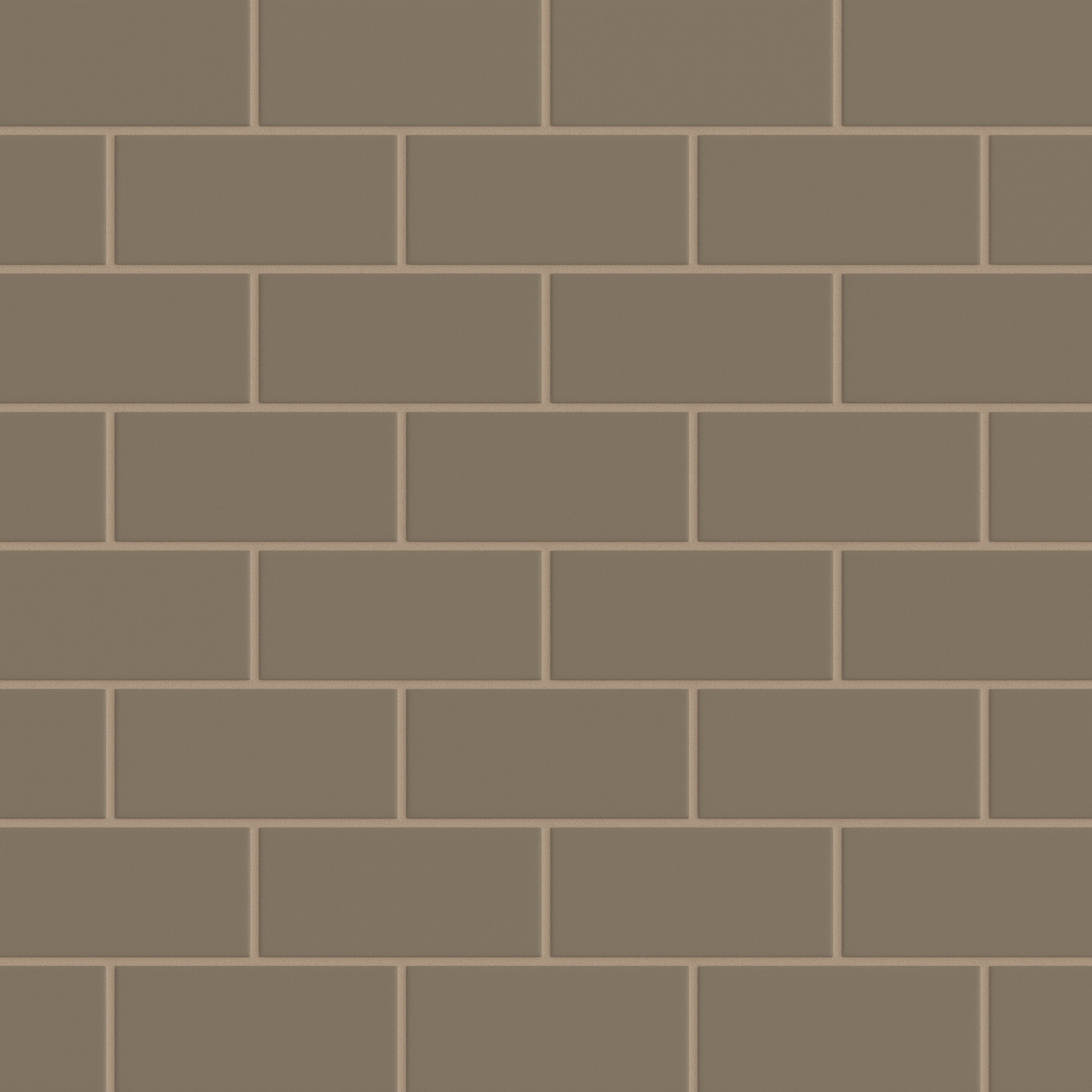 Sandstone Matte