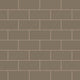 3x6 Original Ceramic Tile in Sandstone Matte