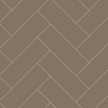 4x12 Original Ceramic Tile in Sandstone Matte