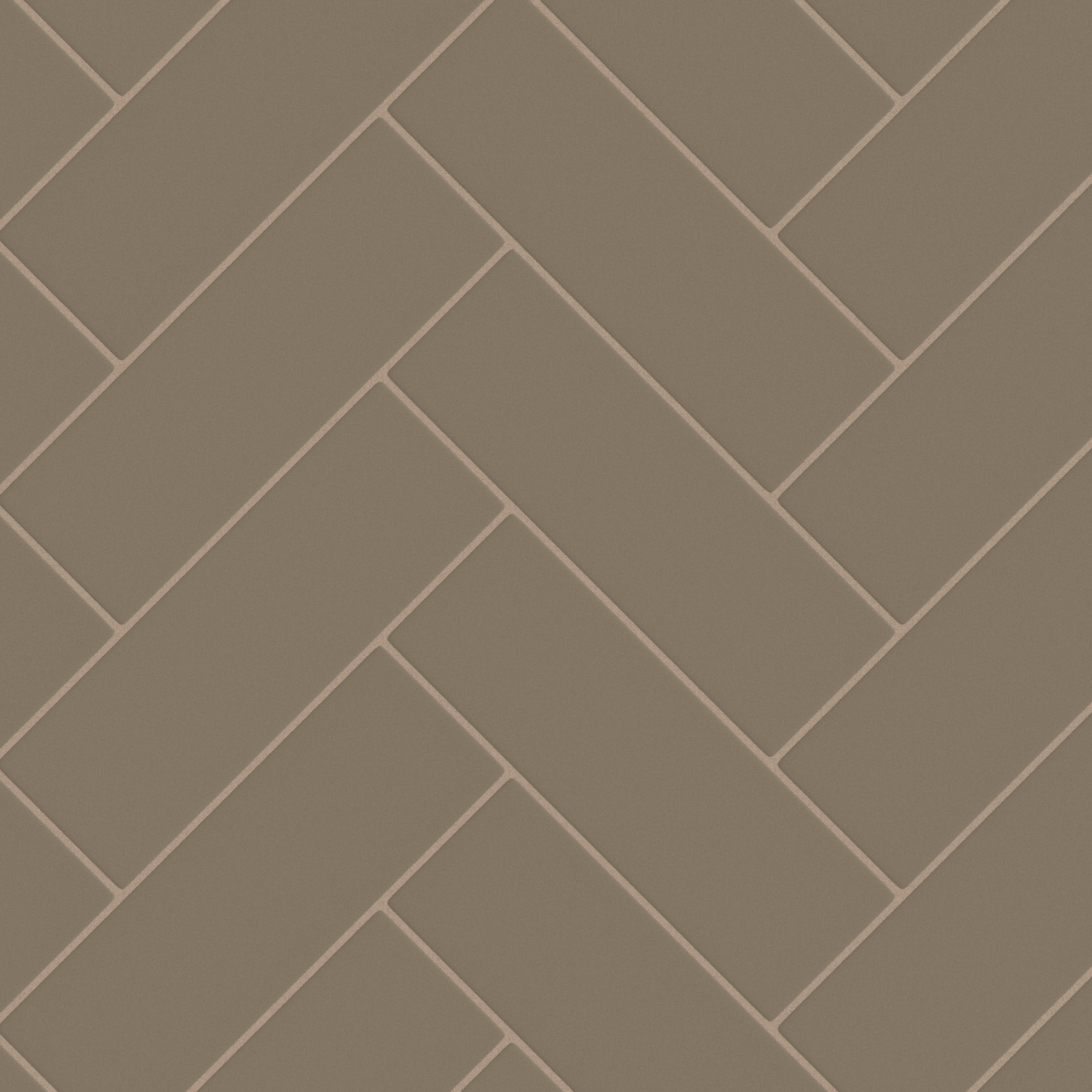 4x12 Original Ceramic Tile in Sandstone Matte