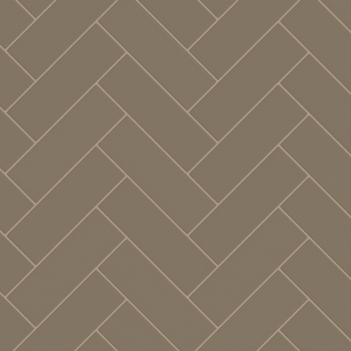 4x12 Original Ceramic Tile in Sandstone Matte