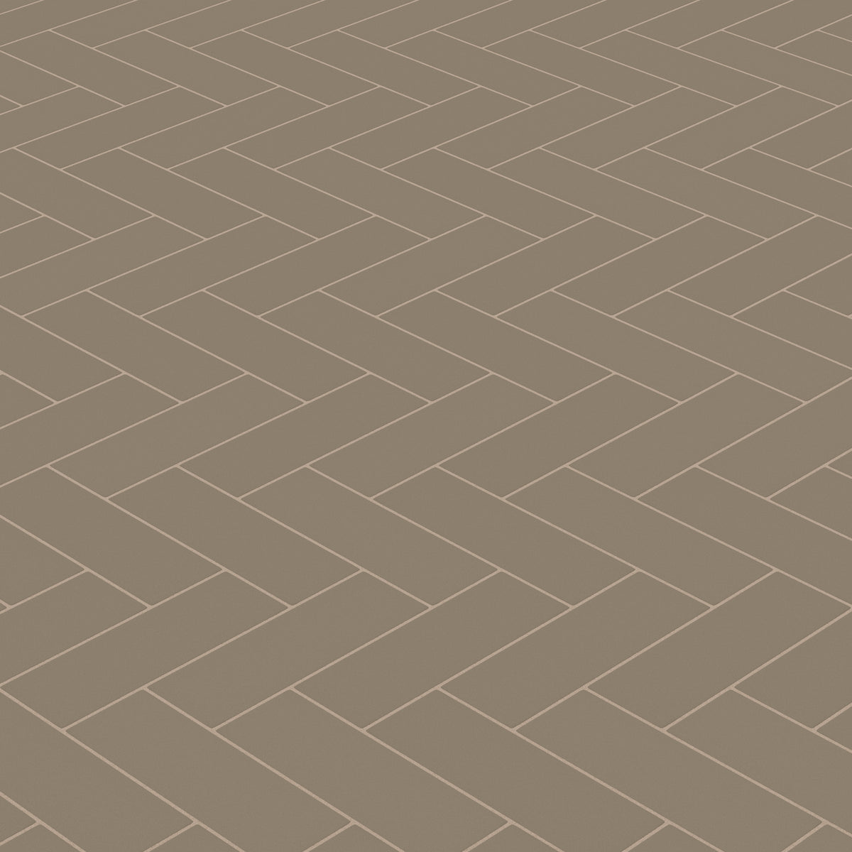 4x12 Original Ceramic Tile in Sandstone Matte