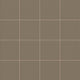 6x6 Original Ceramic Tile in Sandstone Matte
