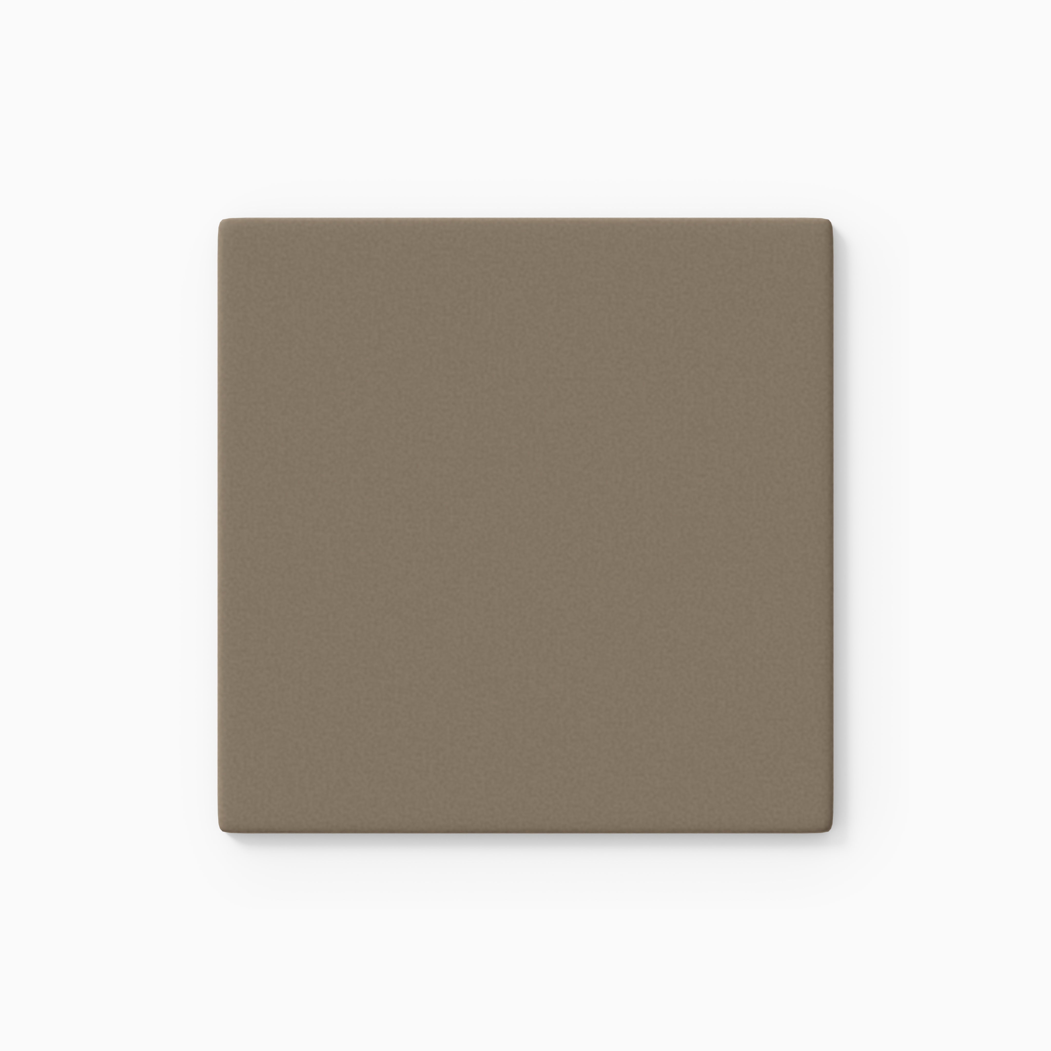 6x6 Original Ceramic Tile in Sandstone Matte