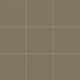 8x8 Original Ceramic Tile in Sandstone Matte