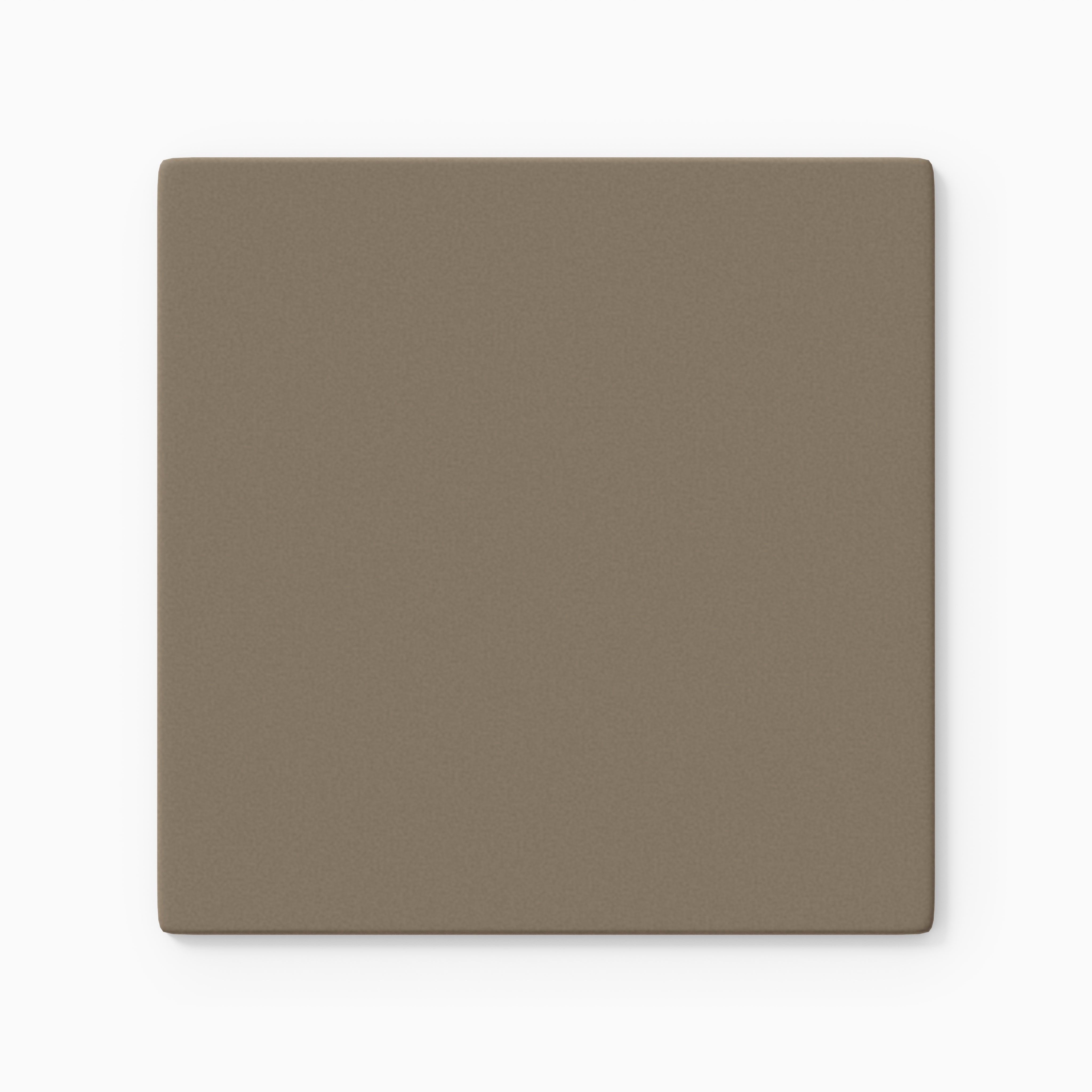 8x8 Original Ceramic Tile in Sandstone Matte
