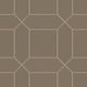 Atrium Original Ceramic Tile in Sandstone Matte