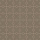 Hacienda Sheeted Original Ceramic Tile in Sandstone Matte