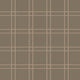 Lattice Sheeted Original Ceramic Tile in Sandstone Matte