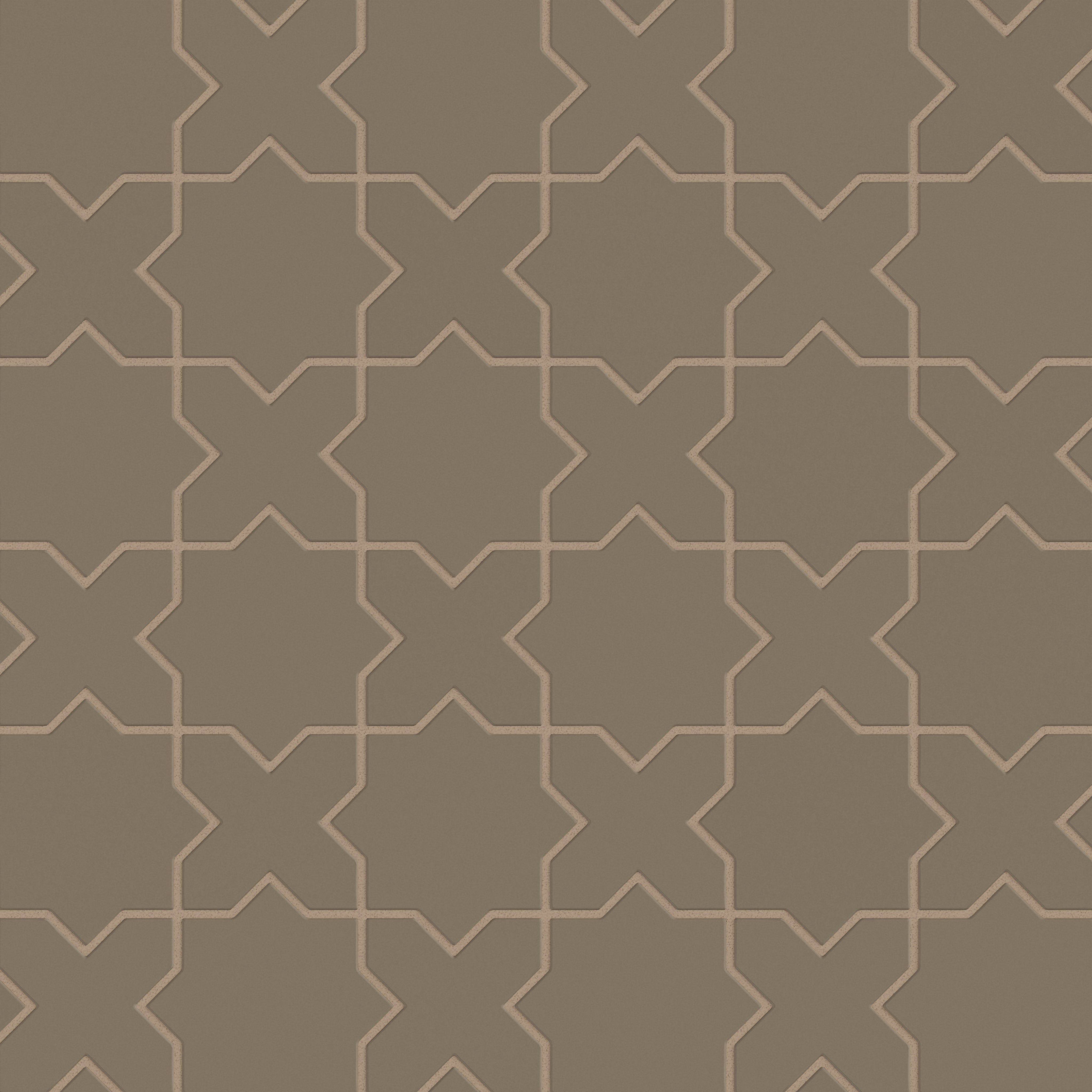 Sandstone Matte