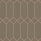 Mission Original Ceramic Tile in Sandstone Matte