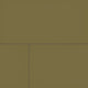 12x24 Natural Press Ceramic Tile in Sap Green Matte