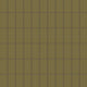 2x4 Straight Set Sheeted Natural Press Ceramic Mosaic Tile in Sap Green Matte