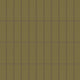 2x6 Natural Press Ceramic Tile in Sap Green Matte