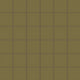 4x4 Natural Press Ceramic Tile in Sap Green Matte
