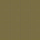 6x6 Natural Press Ceramic Tile in Sap Green Matte
