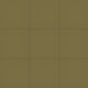 8x8 Natural Press Ceramic Tile in Sap Green Matte