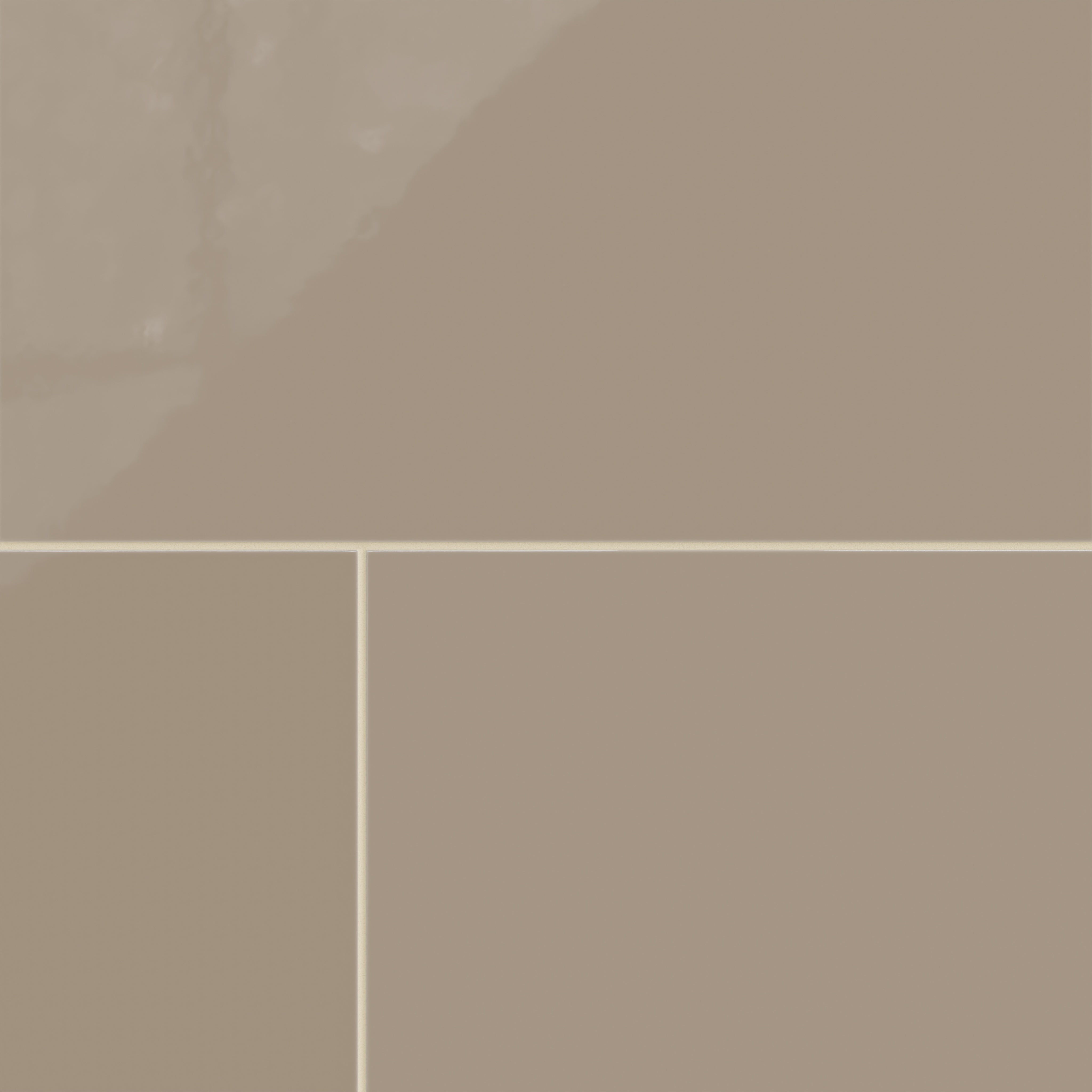 Sawtooth Gloss