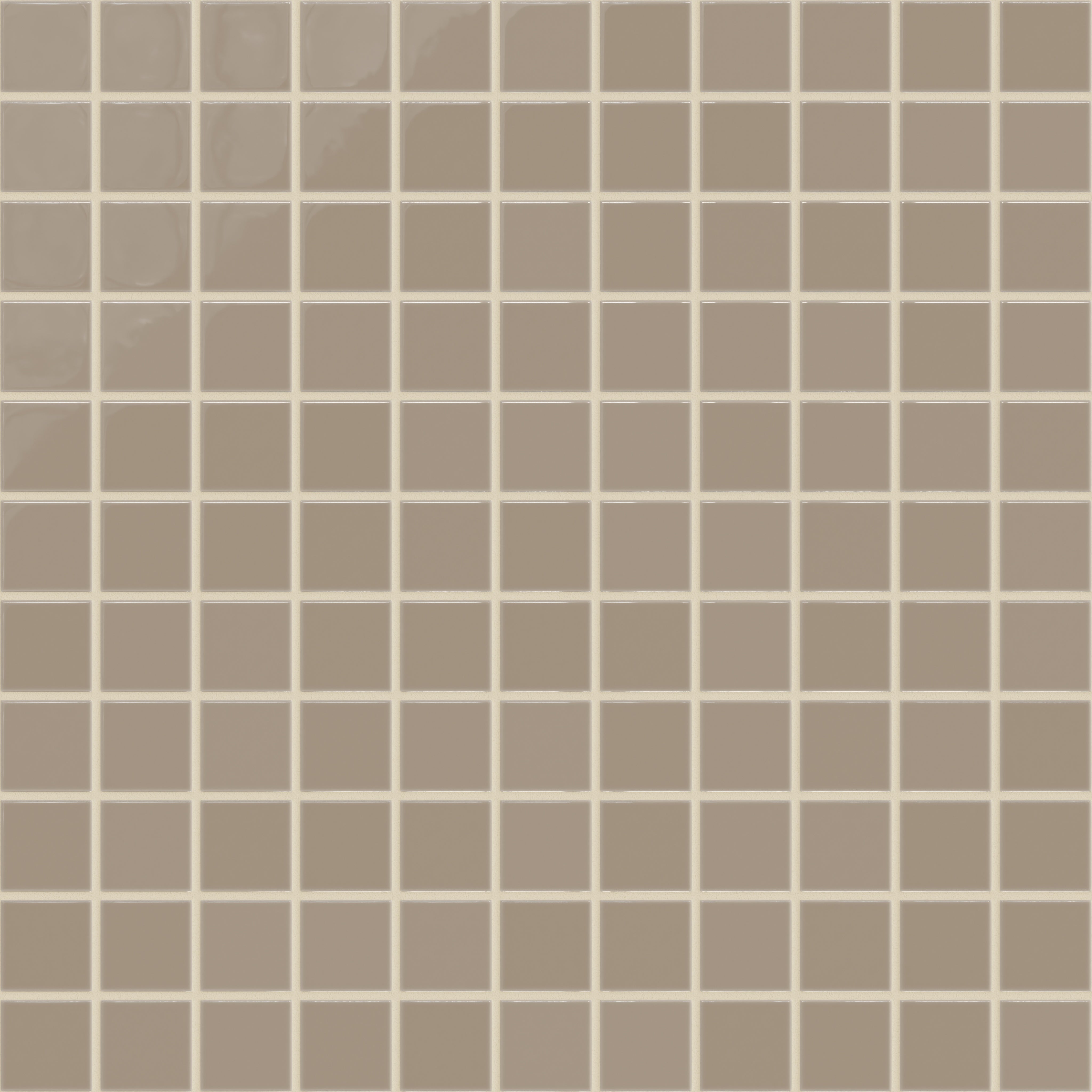 Sawtooth Gloss