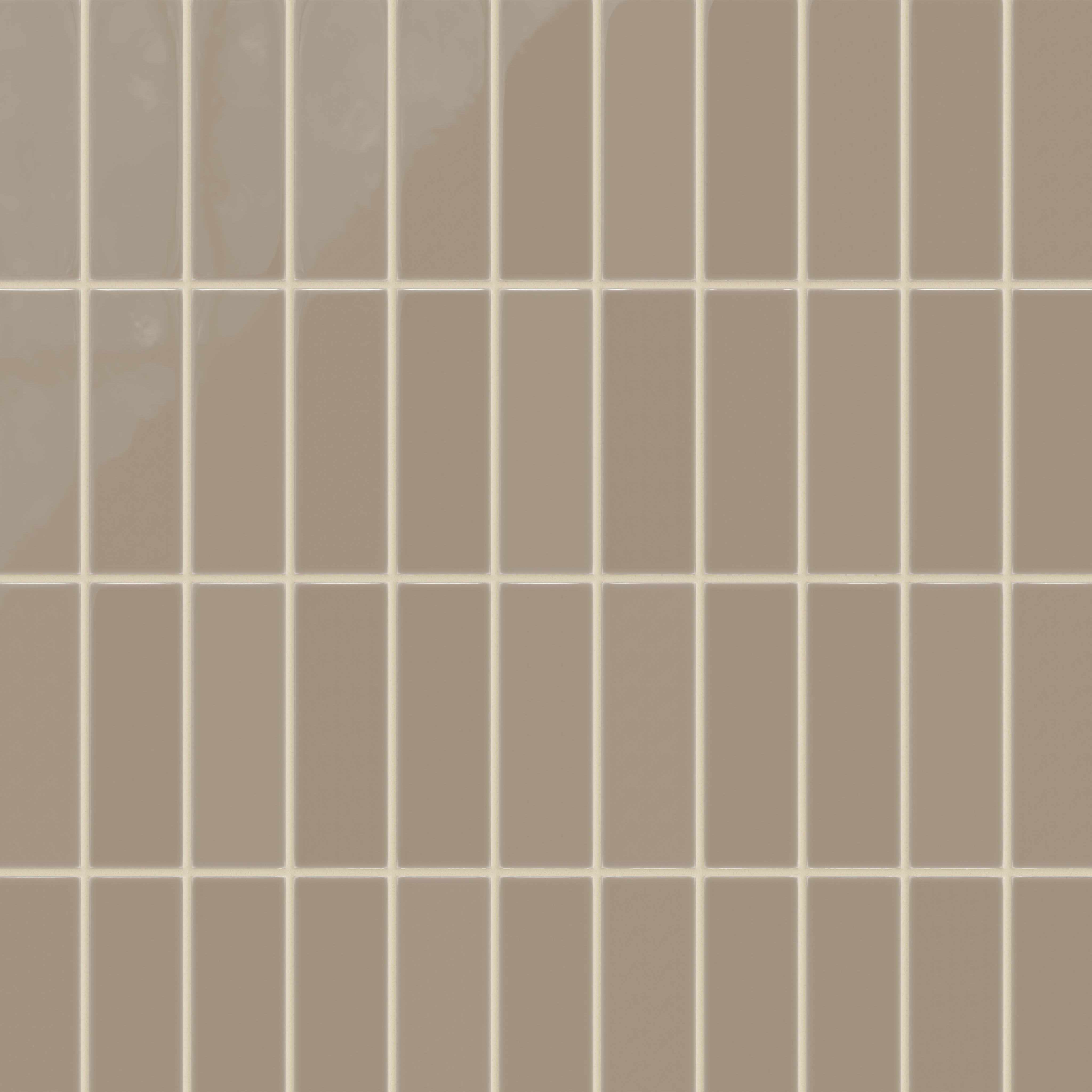 Sawtooth Gloss
