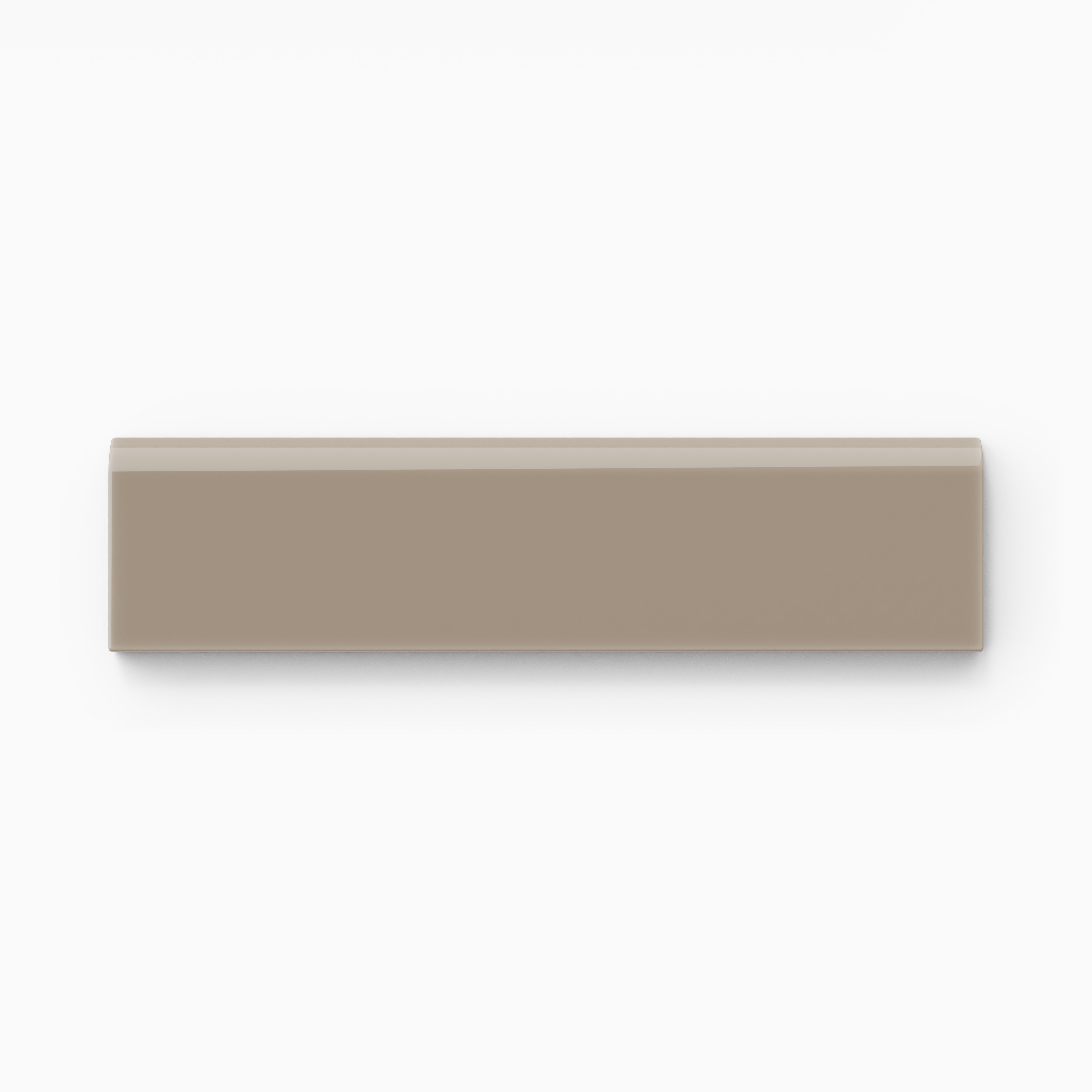 Sawtooth Gloss