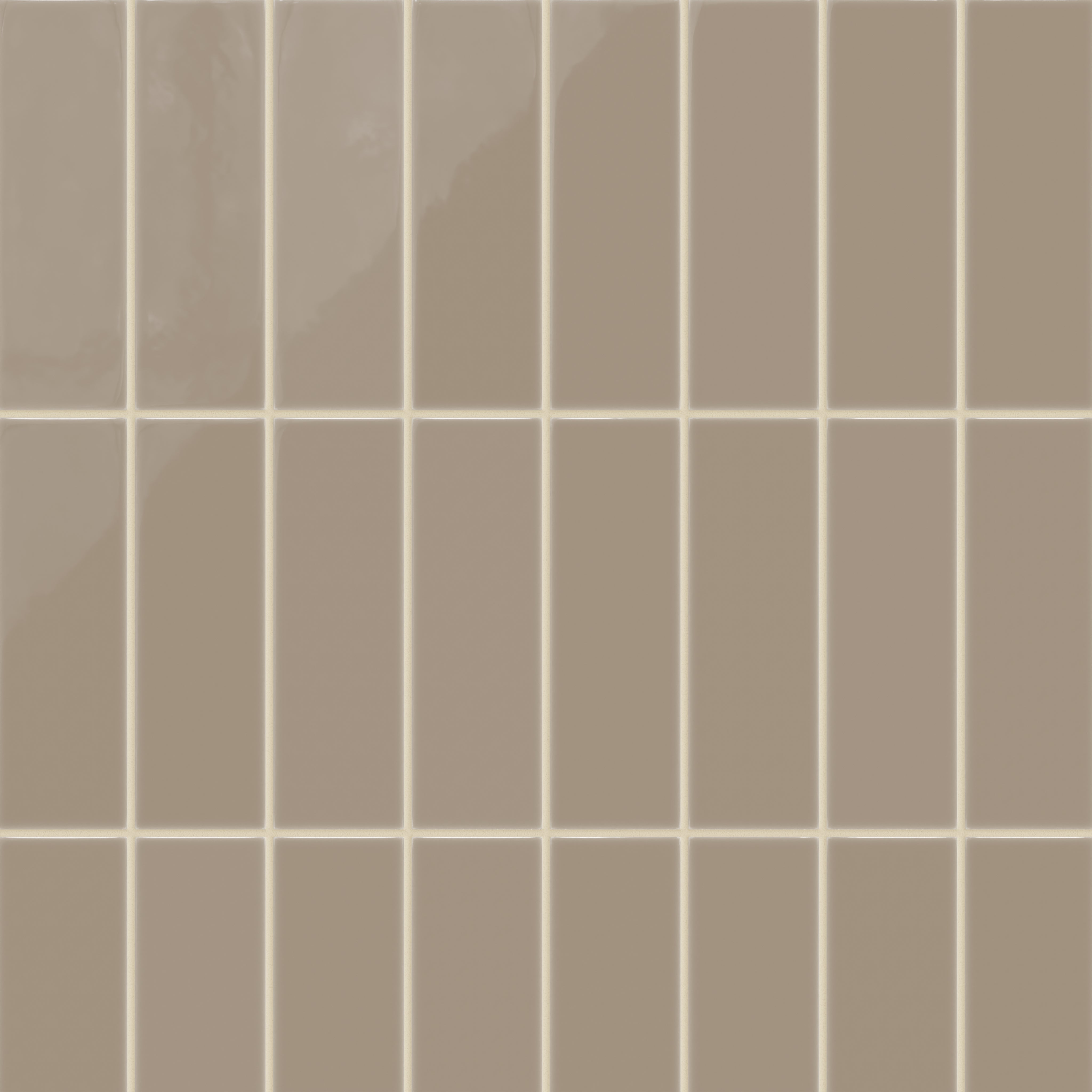 Sawtooth Gloss