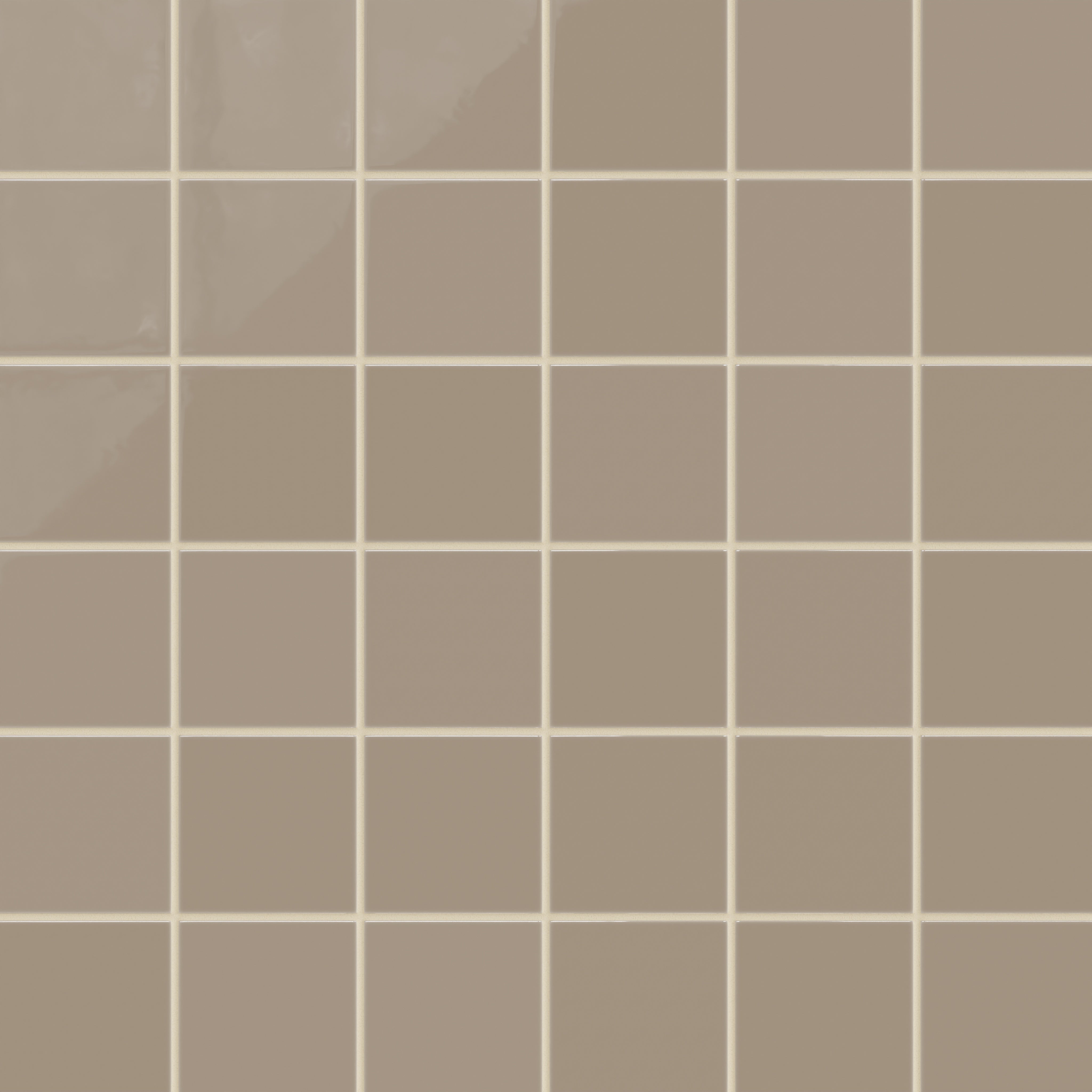 Sawtooth Gloss