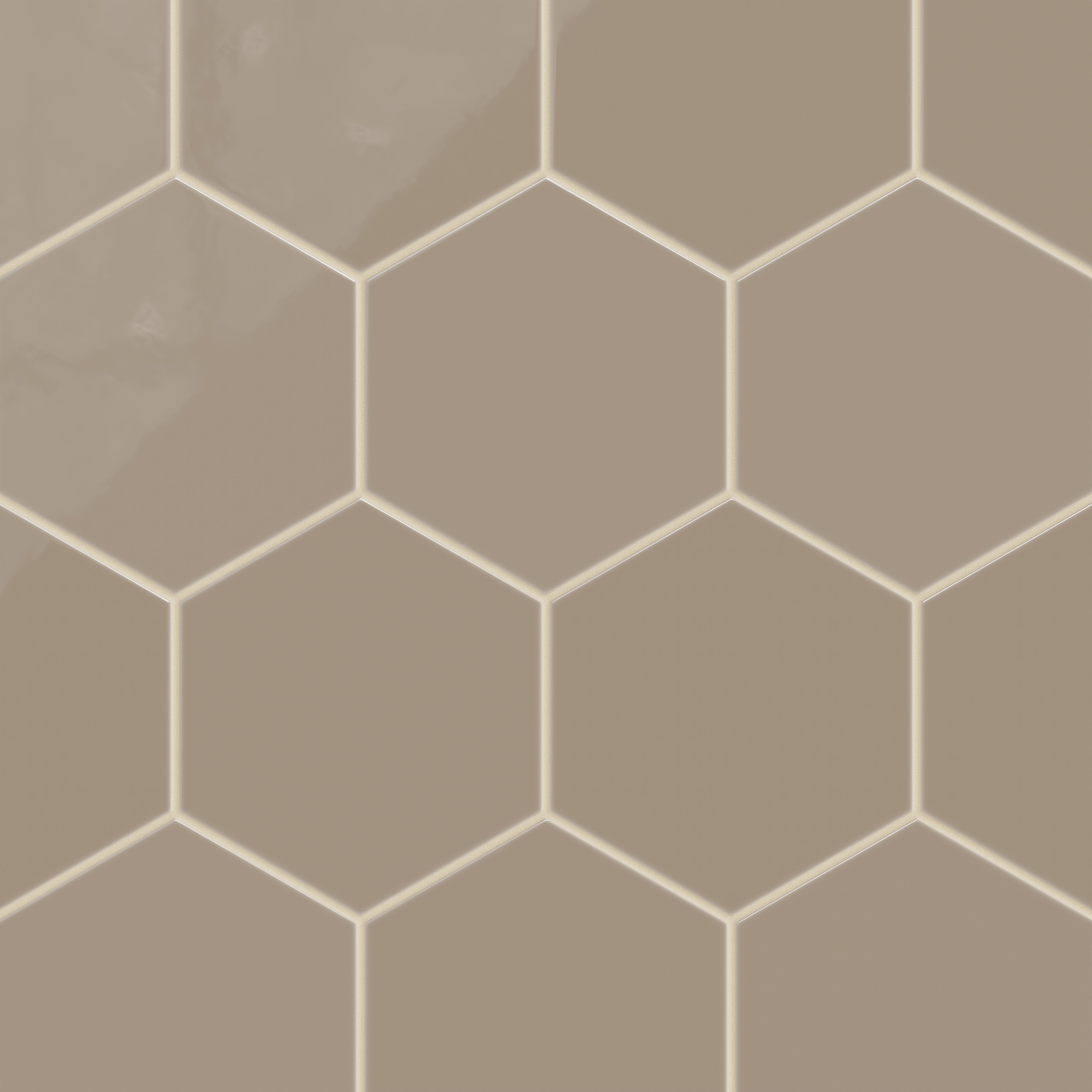 Sawtooth Gloss