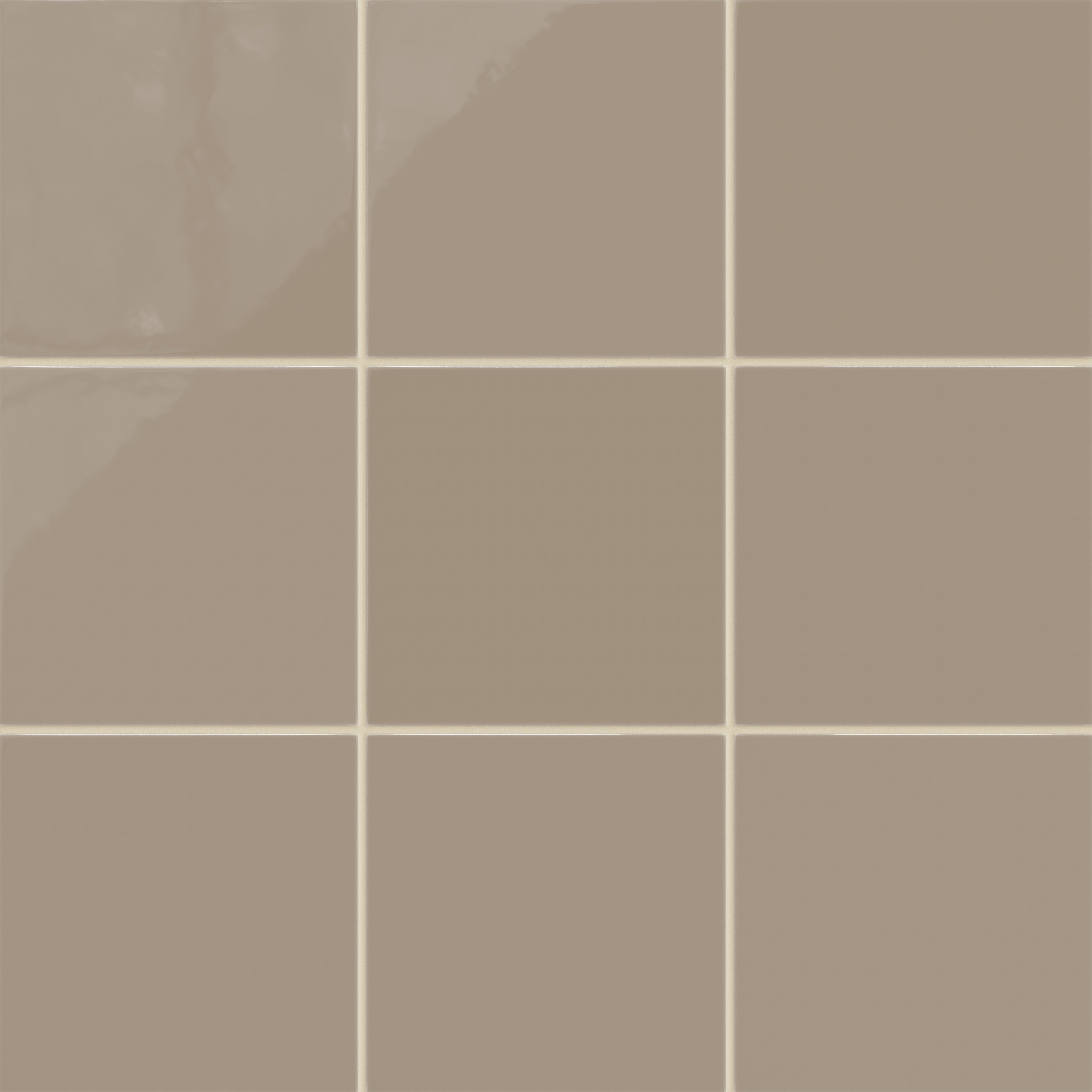 Sawtooth Gloss