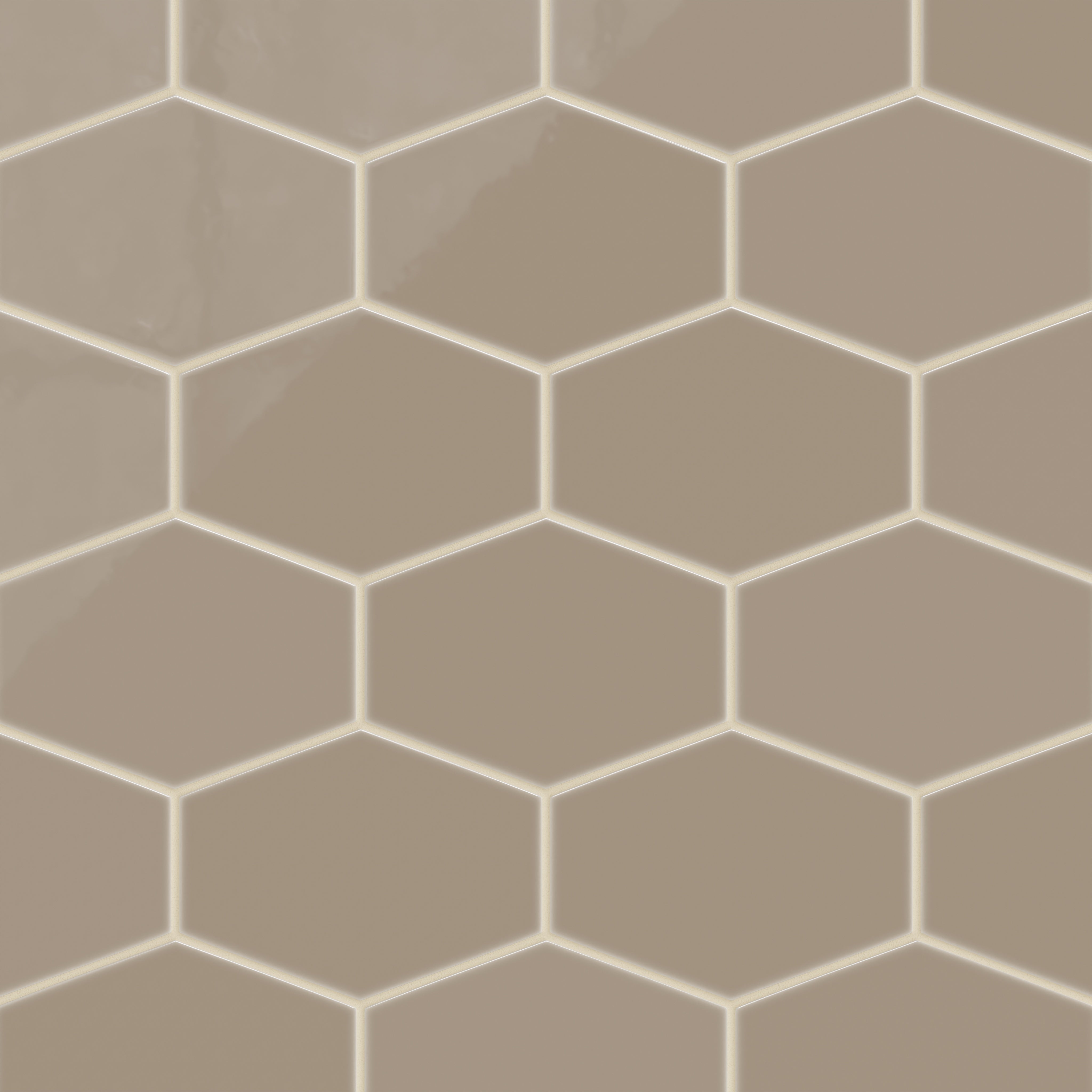 Sawtooth Gloss