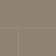 12x24 Natural Press Ceramic Tile in Sawtooth Matte