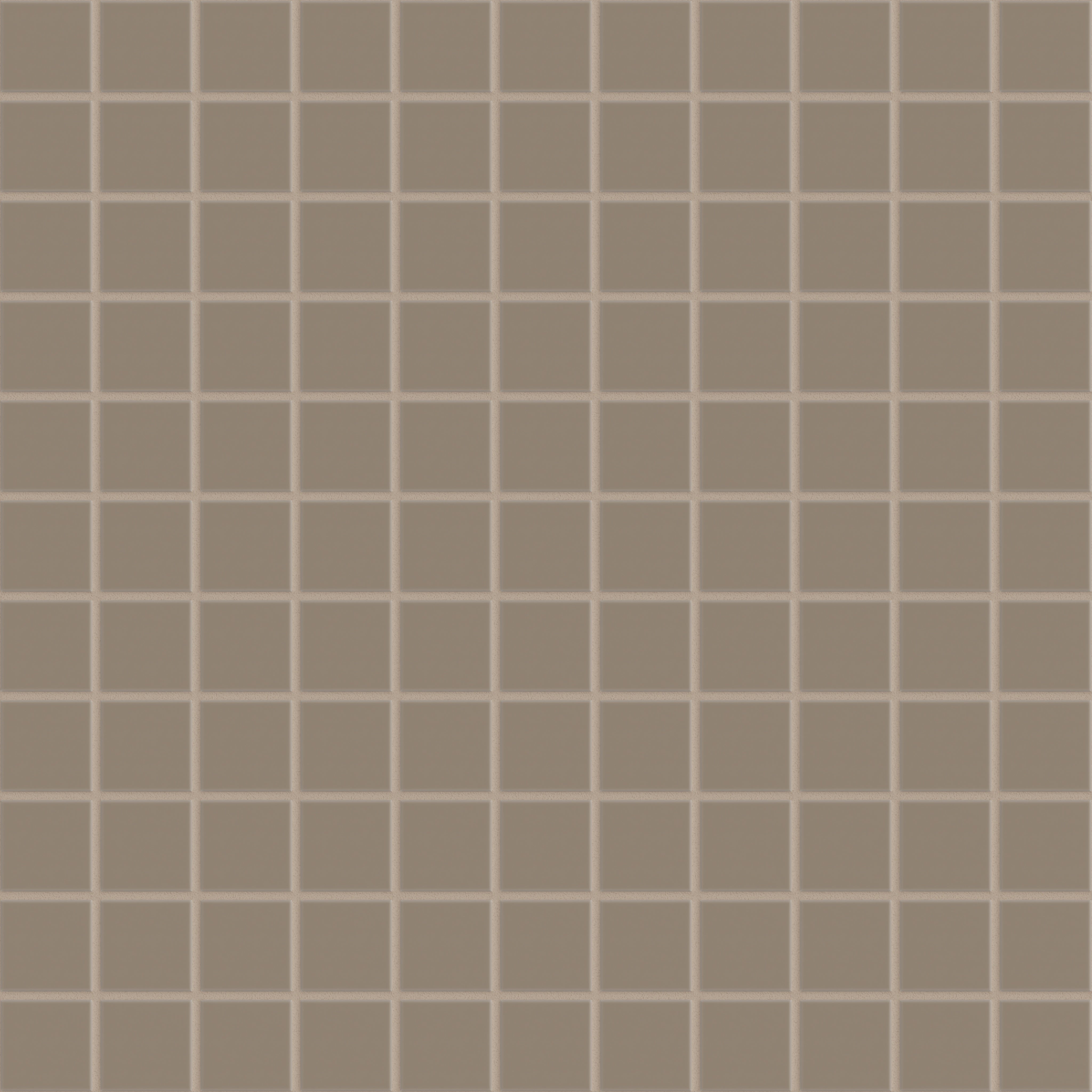 Sawtooth Matte