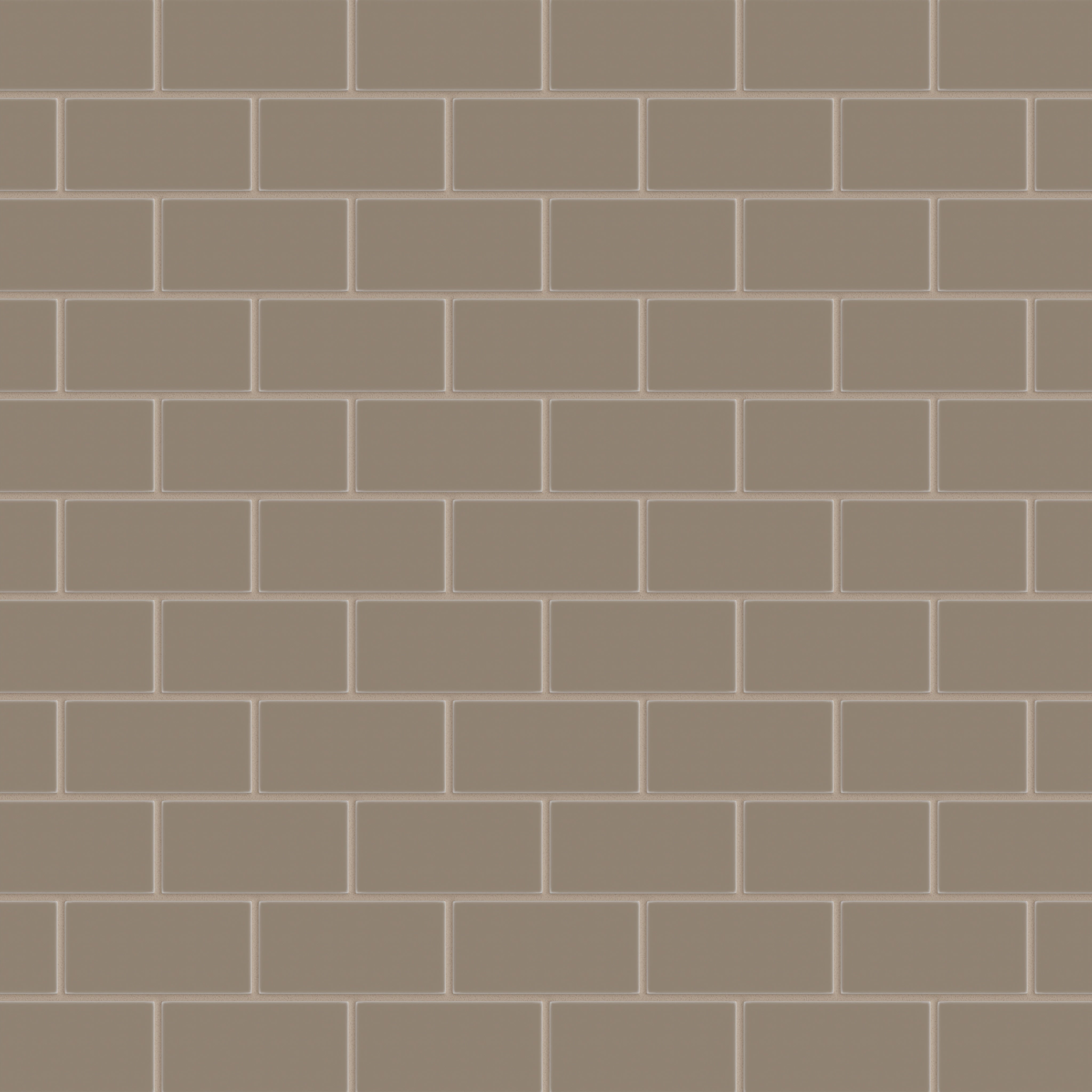 Sawtooth Matte