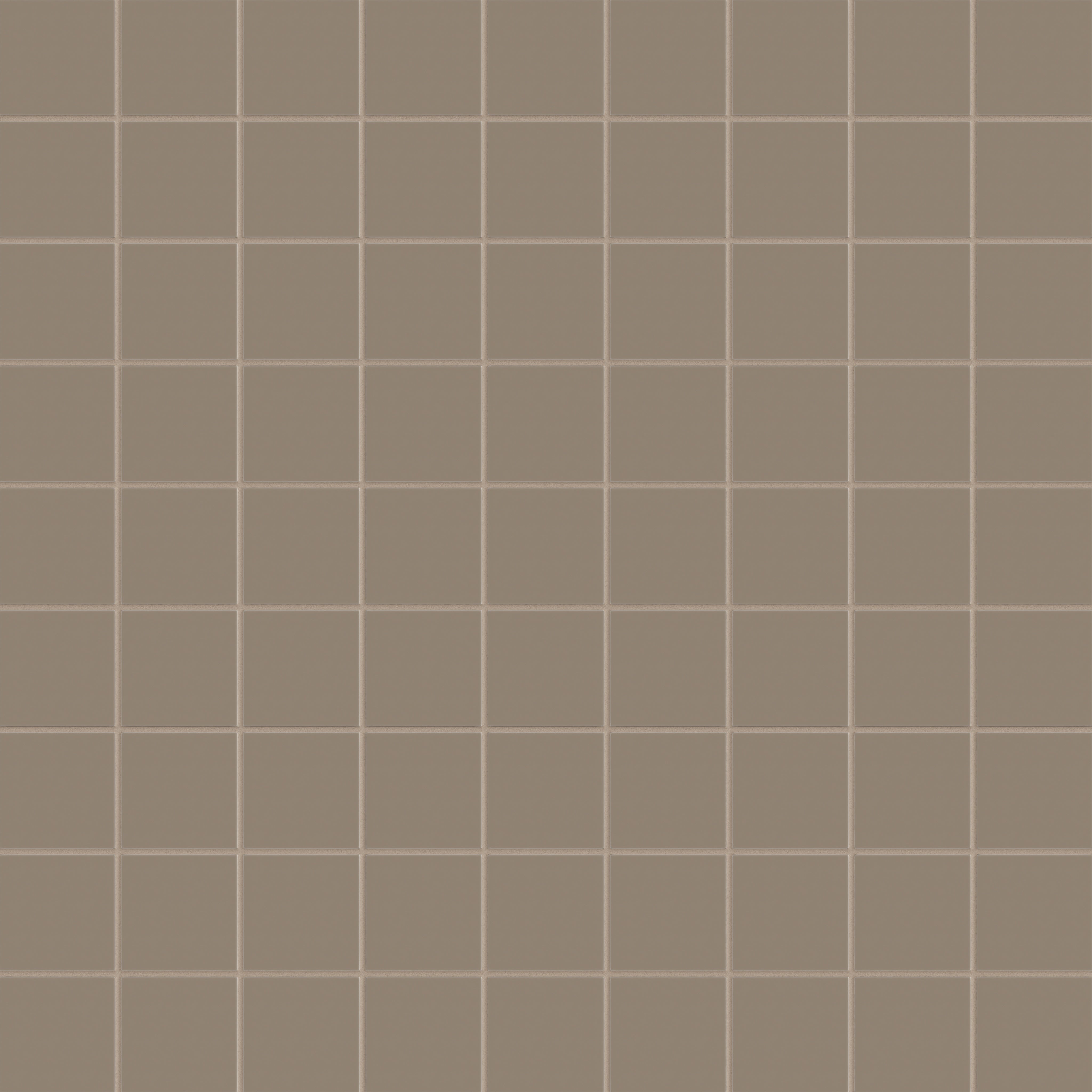 Sawtooth Matte
