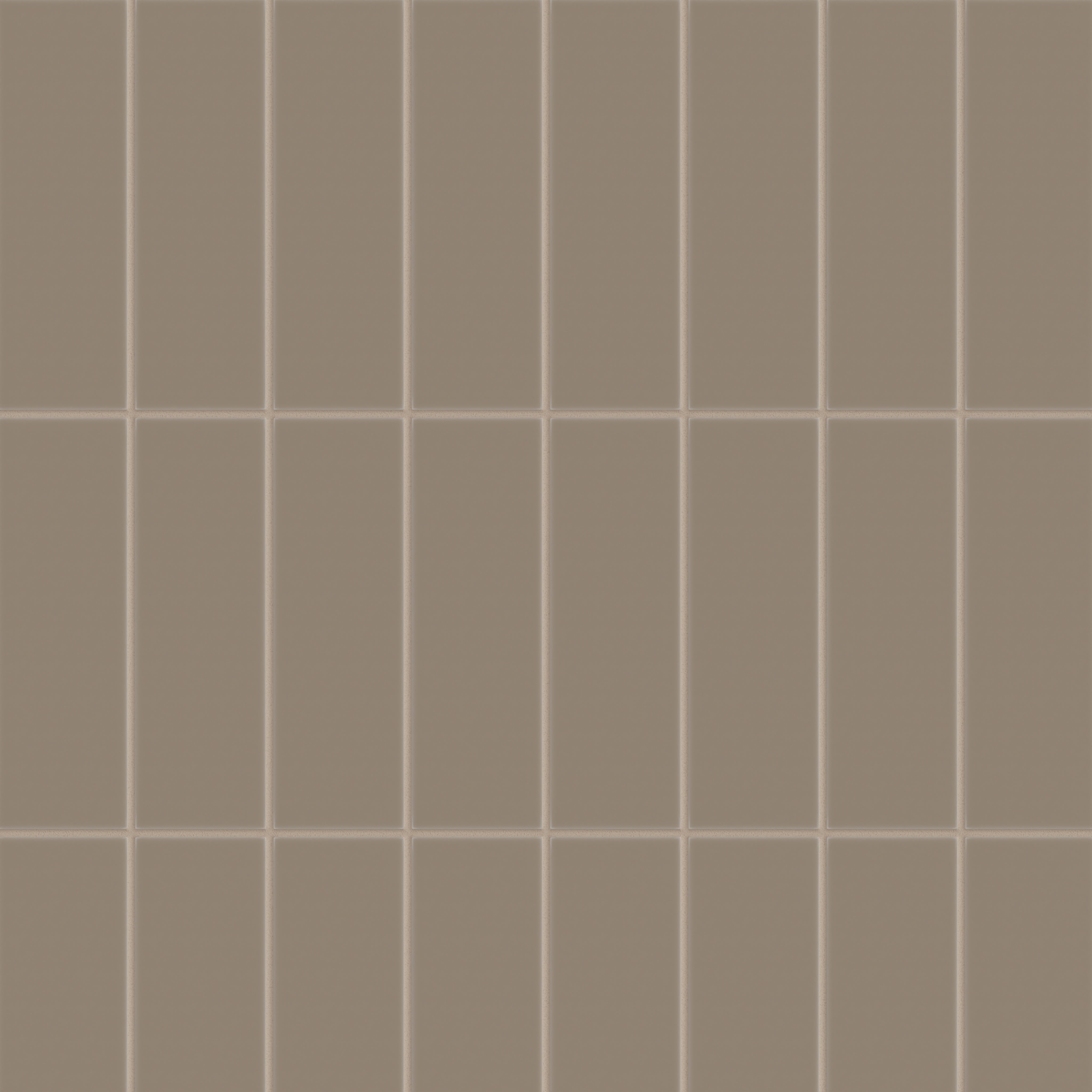 Sawtooth Matte