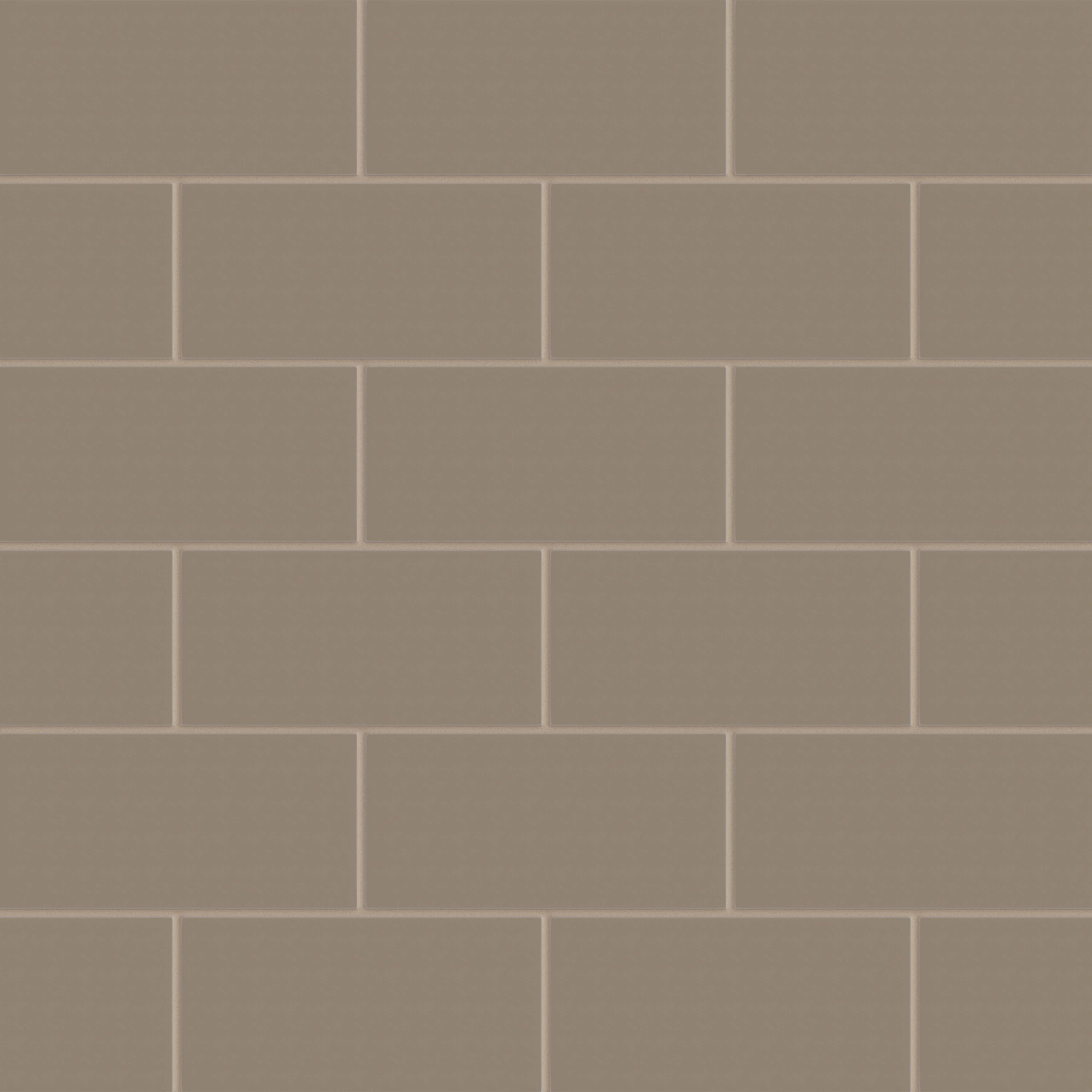 Sawtooth Matte