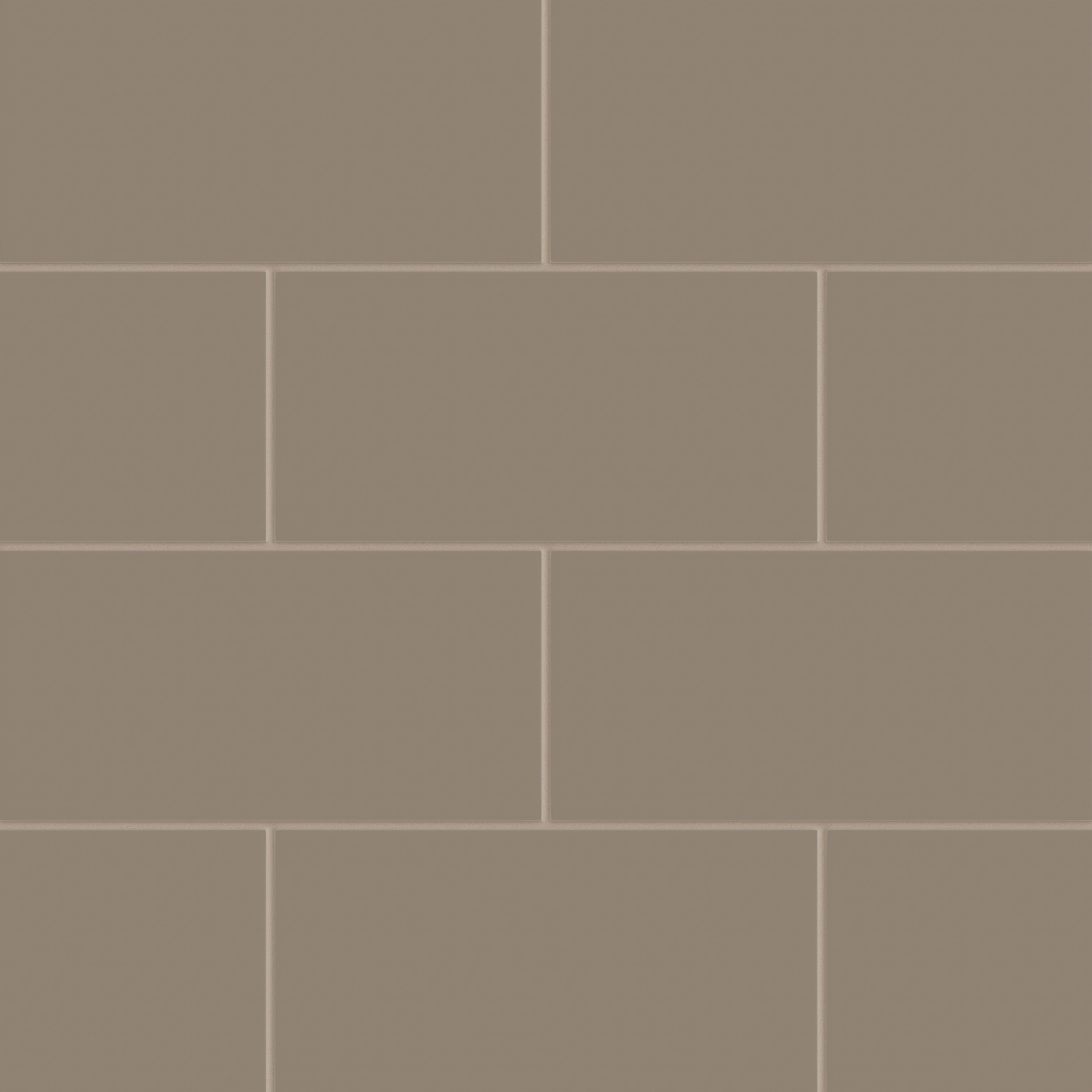 Sawtooth Matte