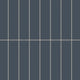 3x12 Original Ceramic Tile in Slate Blue Matte