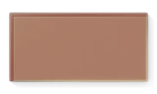 Sora Matte