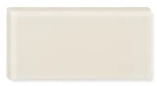 TT.GL.OOO.S01.M496.SA