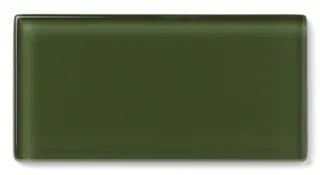 TT.GL.OOO.S01.G497.SA