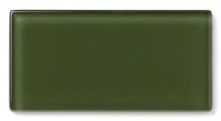 Starling Gloss