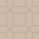 Atrium Original Ceramic Tile in Sweet Pea Matte