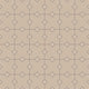 Hacienda Sheeted Original Ceramic Tile in Sweet Pea Matte