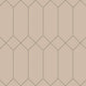 Mission Original Ceramic Tile in Sweet Pea Matte