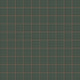 2x2 Straight Set Sheeted Original Ceramic Mosaic Tile in Tempest Matte