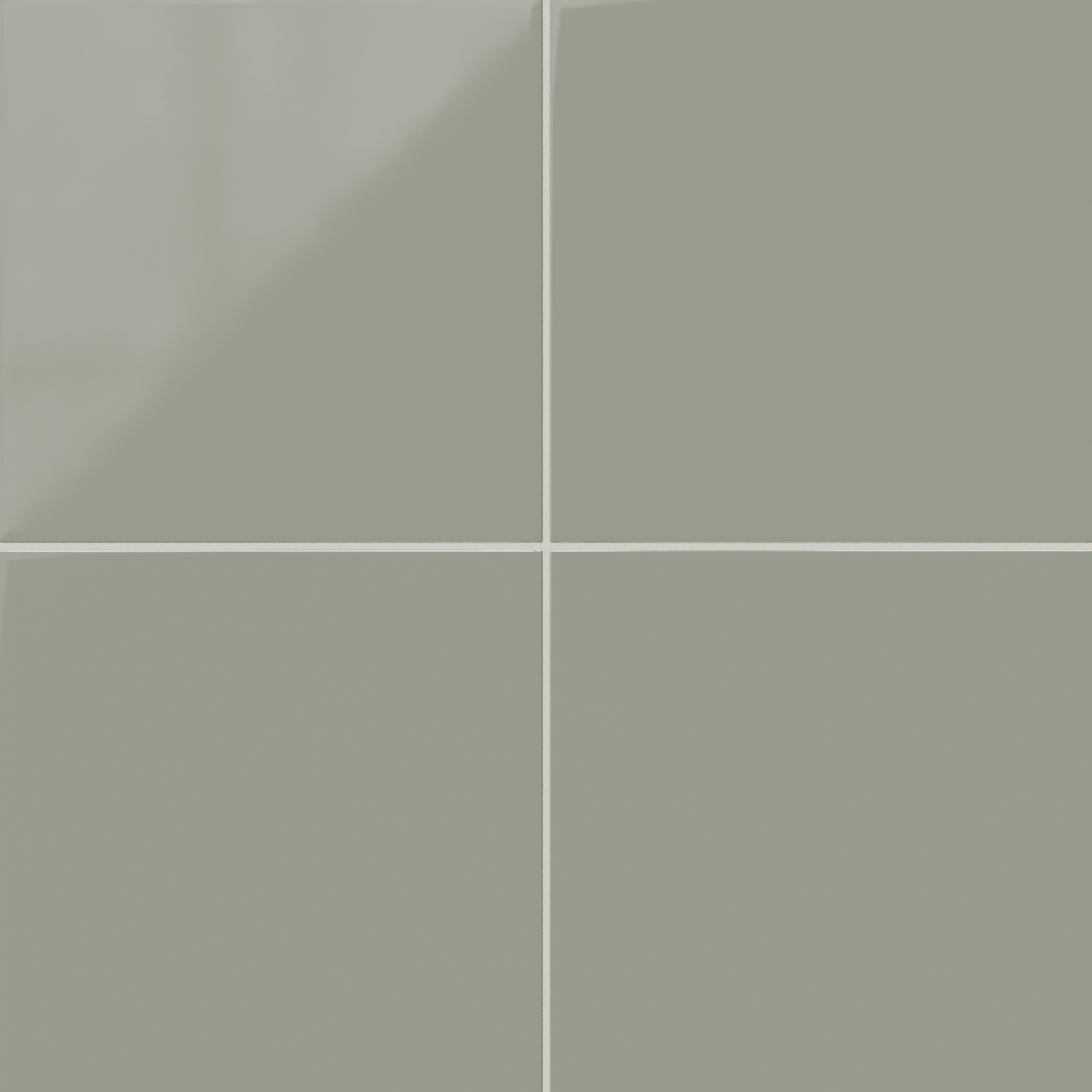 Terre Verte Gloss