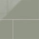 12x24 Natural Press Ceramic Tile in Terre Verte Gloss