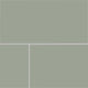 12x24 Natural Press Ceramic Tile in Terre Verte Matte