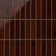 2x8 Original Ceramic Tile in Tiger's Eye